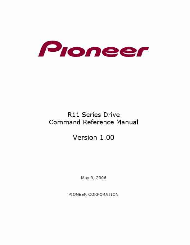 Pioneer Computer Drive r11-page_pdf